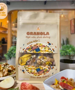 Granola