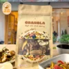 Granola